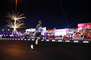 BIB: 
                            <button type="button" onclick="openModal(24322507)" class="btn btn-primary btn-sm float-right btn-popup" data-toggle="modal" data-target=".modal-high-quality">
                        <i class="fas fa-shopping-cart"></i> Add to Cart
                    </button>
                                            <button type="button" onclick="isThisMe(24322507, true)" class="btn btn-success btn-sm float-right btn-popup btn-isme hidden" data-toggle="tooltip" data-placement="bottom" title="นี่คือรูปของคุณใช่ไหม คลิกที่นี่เพื่อเอาเข้าอัลบั้ม">
                        <i class="fas fa-plus"></i> Add to album
                    </button>
                    <button type="button" onclick="isThisMe(24322507, false)" class="btn btn-warning btn-sm float-right btn-popup btn-isnotme hidden">
                        <i class="fas fa-ban"></i> Remove from album
                    </button>